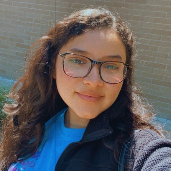 Meet your Posher, Valeria - Picture 6 of 8